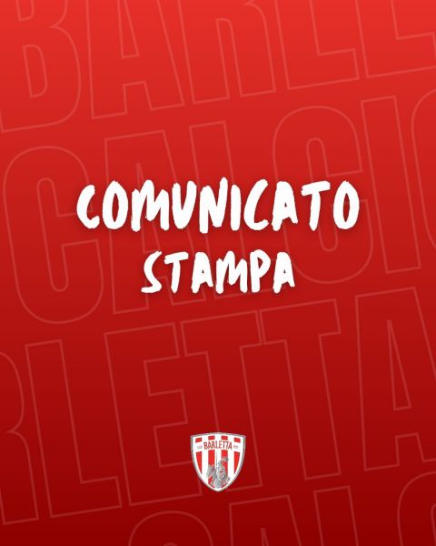 Risoluzione consensuale con Stefano Di Jeva