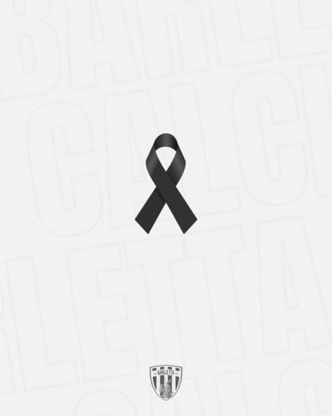 Addio a Evaristo Beccalossi