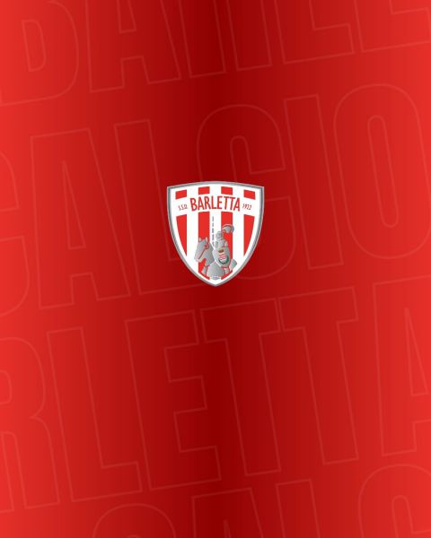 Barletta 1922 - Manfredonia Calcio 1932, divieto trasferta da prov. Foggia