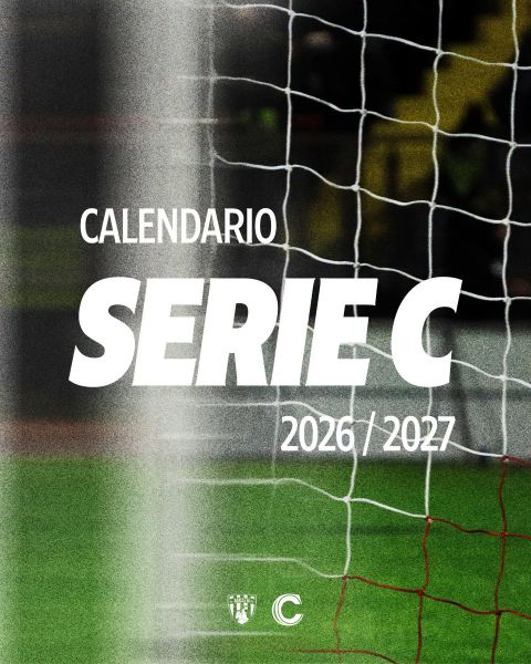 Il calendario del Barletta