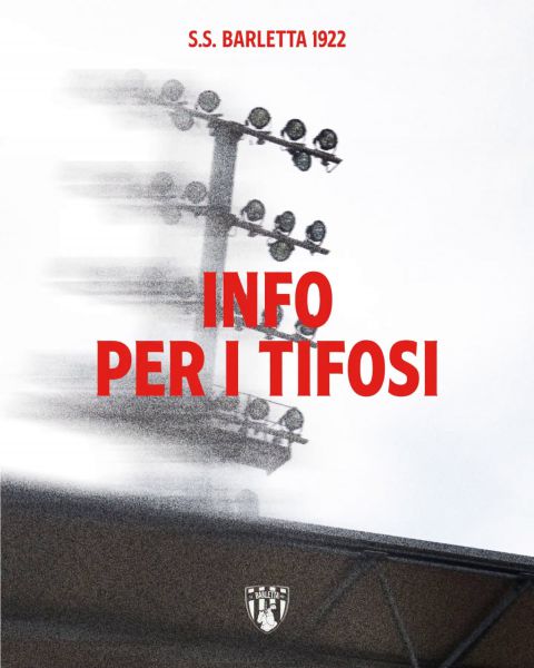 Nota societaria su accrediti persone con disabilità