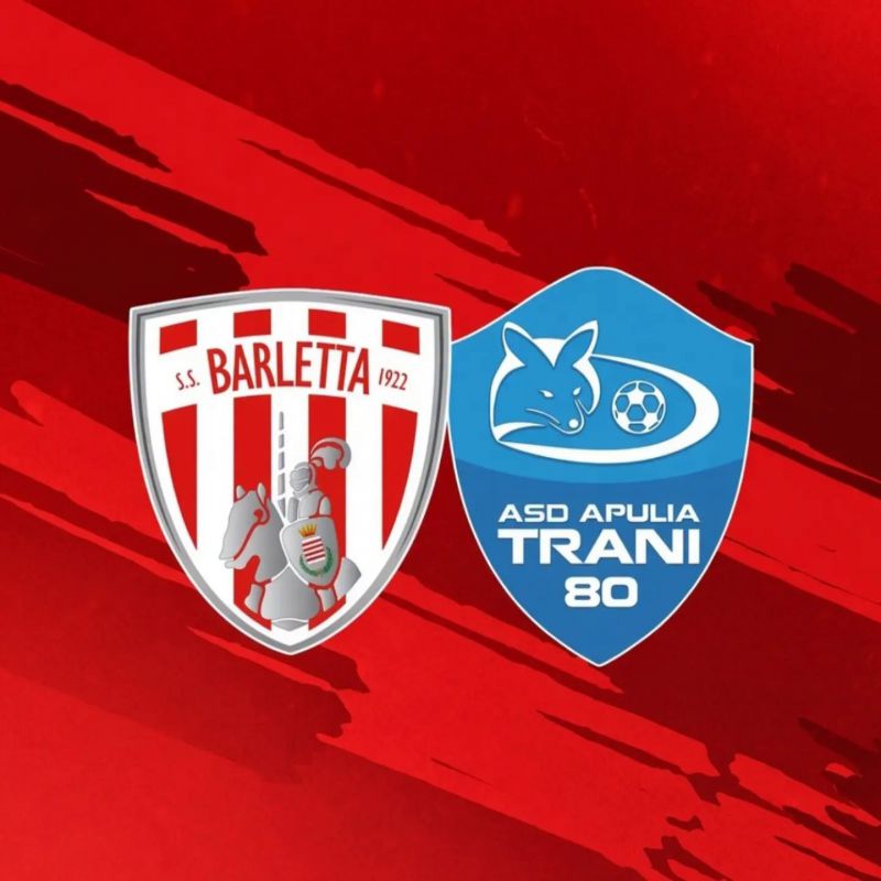 Selezione femminile, accordo con Apulia Trani