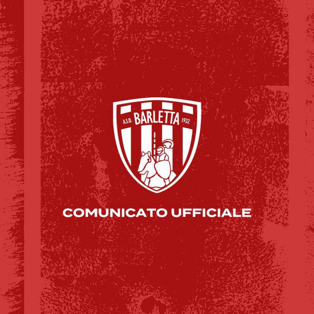 Molfetta - Barletta, info utili
