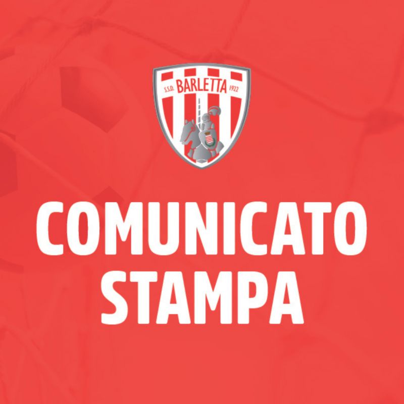 Domanda di ripescaggio effettuata in data 4 luglio 2024