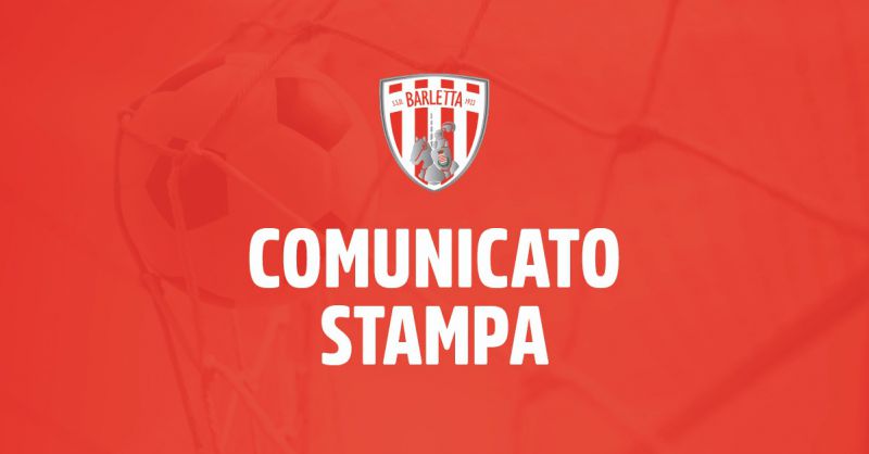 Idoneità ricevuta per domanda ripescaggio in data 9 luglio 2024