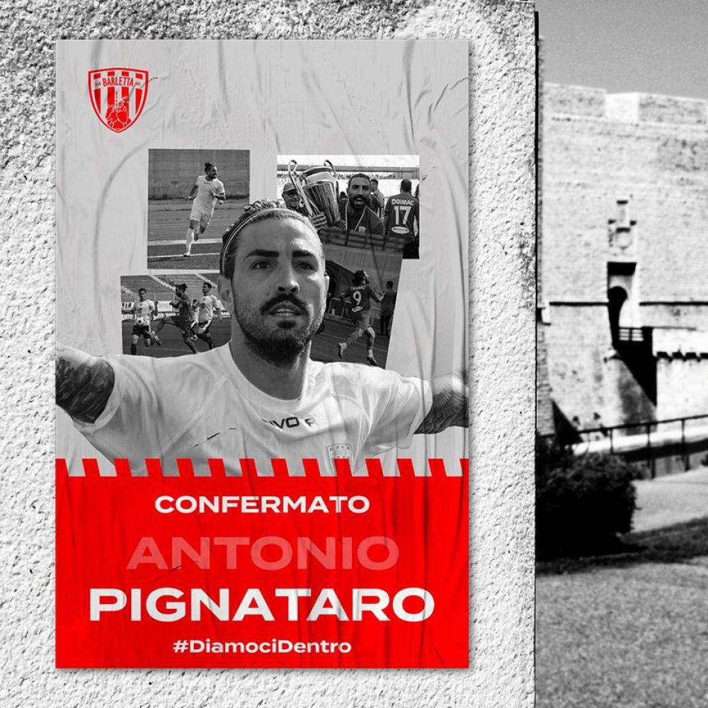  È il momento... SI', ANTHONY!