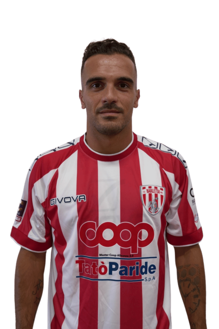 GIUSEPPE COCCIA