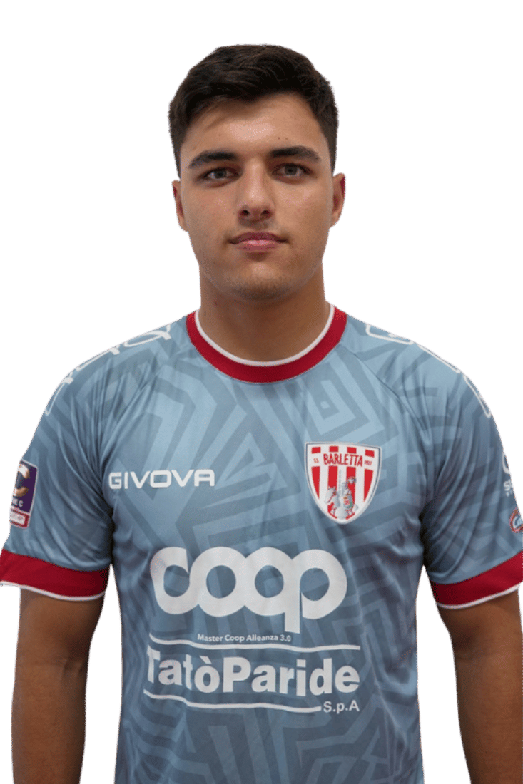 GABRIEL FERNANDES