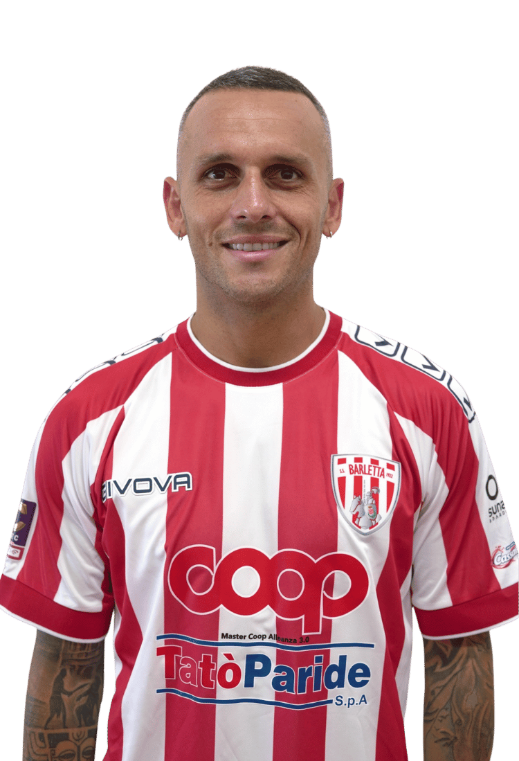 DOMENICO FRANCO