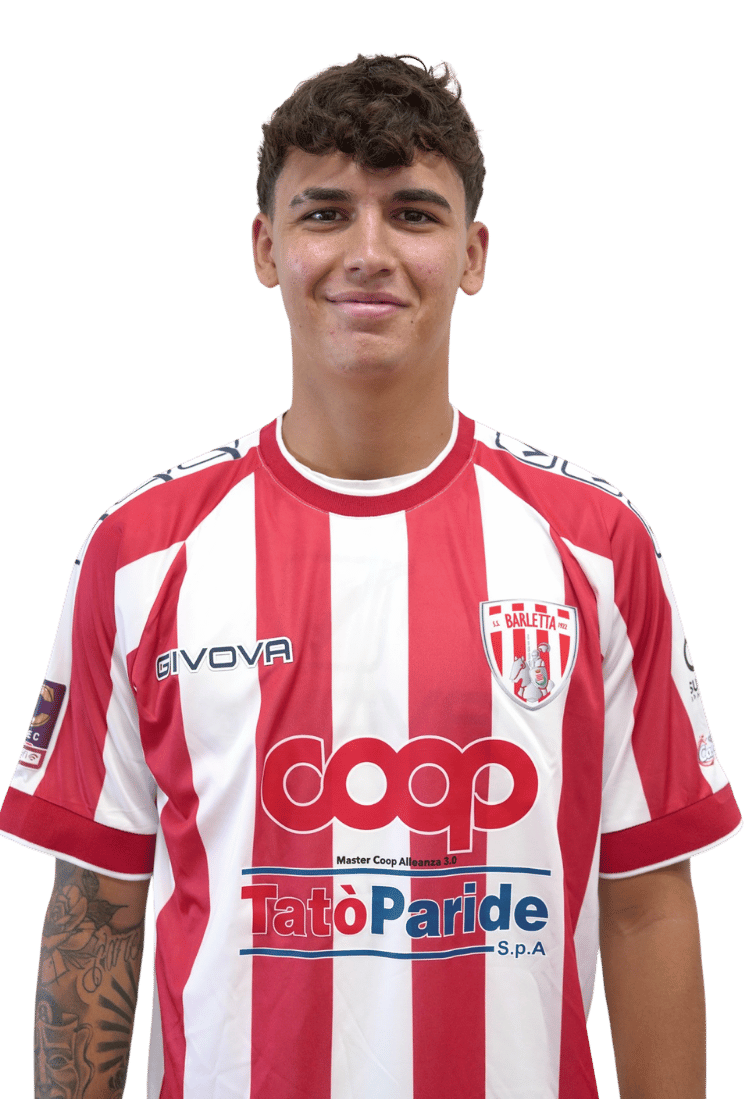 Roberto Malfitano
