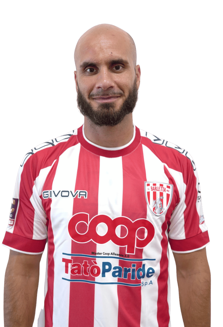 MARCO MANETTA