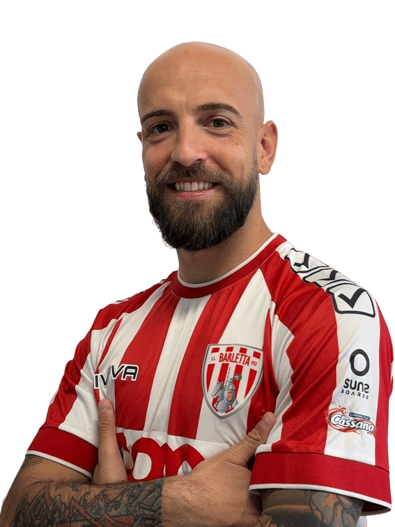 Fabio Tito