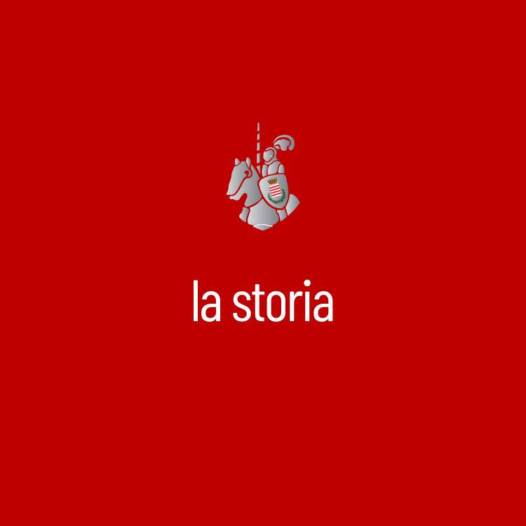 Storia