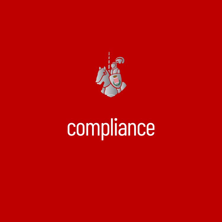 Modello Safeguarding, MOGC e Whistleblowing