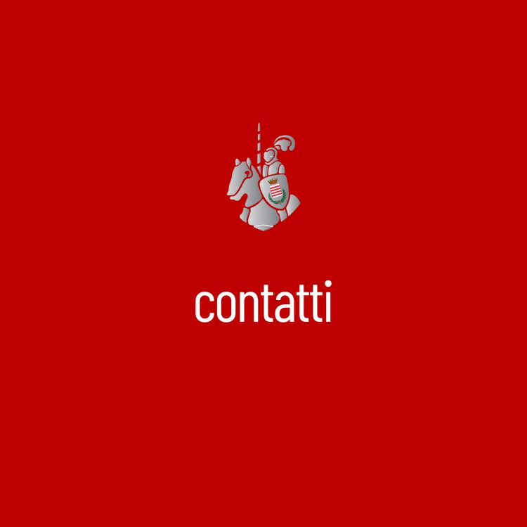 Contatti