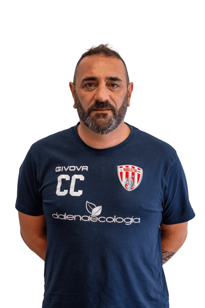 Cosimo Curci