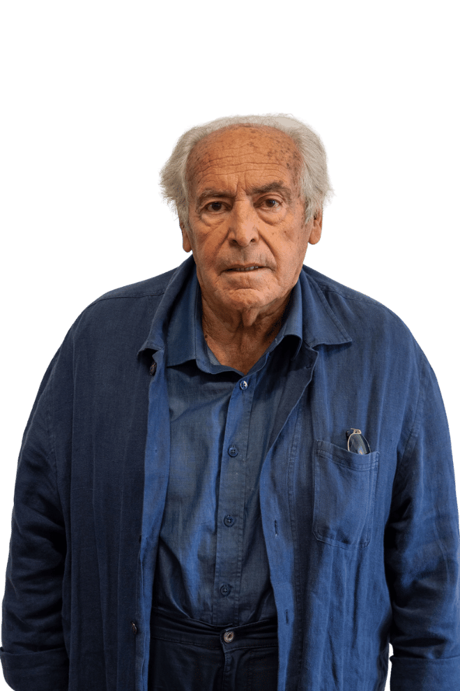 Vito Lattanzio
